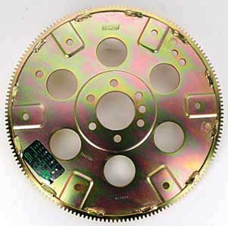 BMM20233