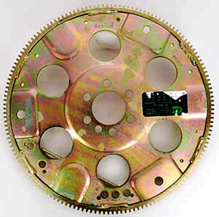 BMM20238