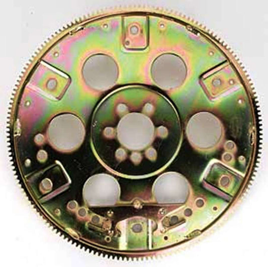 BMM20239