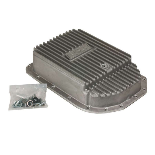 BMM70295