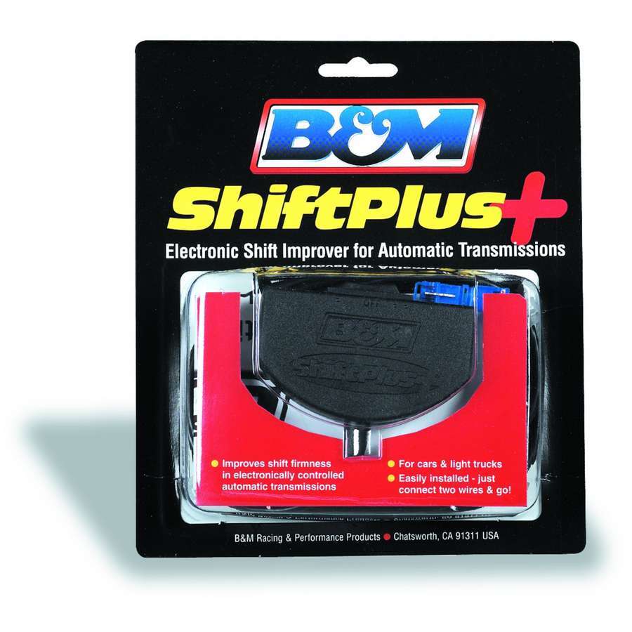 BMM70380