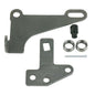 BMM75498