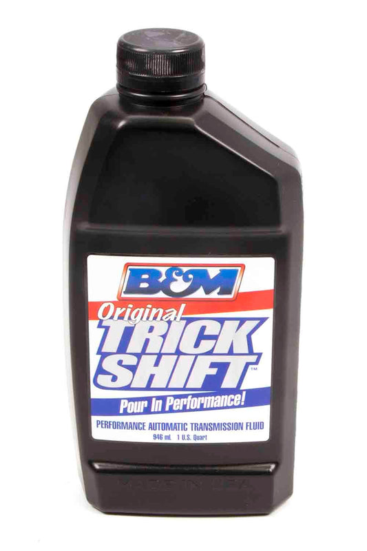 BMM80259