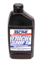 BMM80259