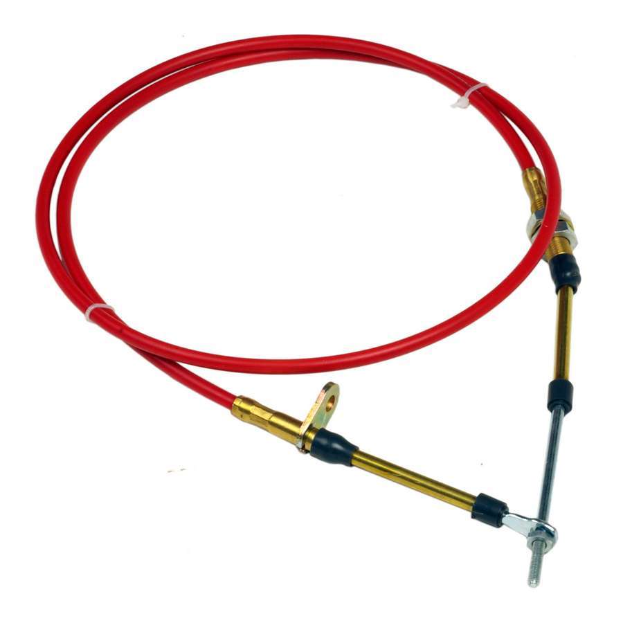 BMM80604