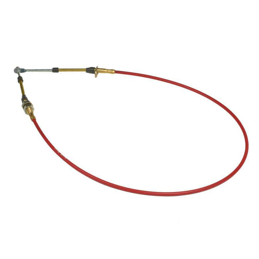 BMM80605