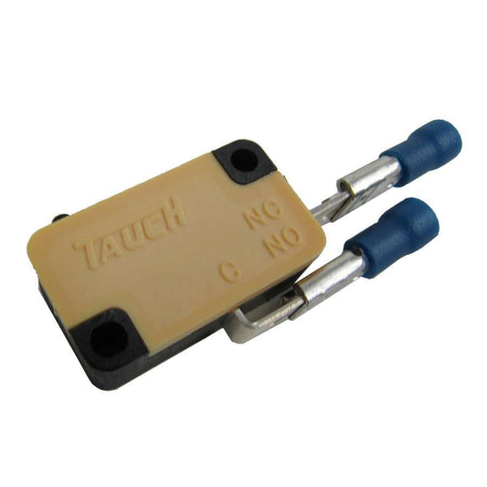 BMM80609