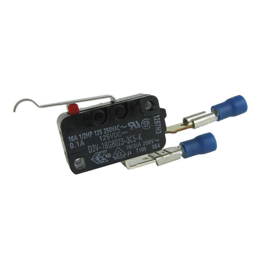 BMM80629