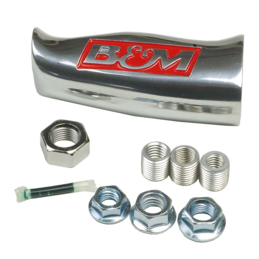 BMM80641