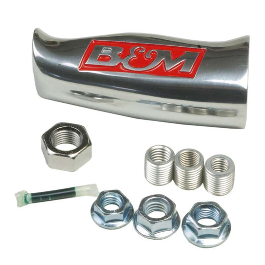 BMM80641