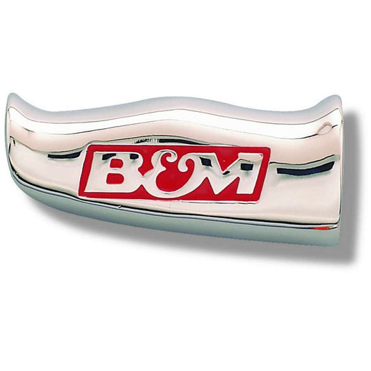 BMM80643