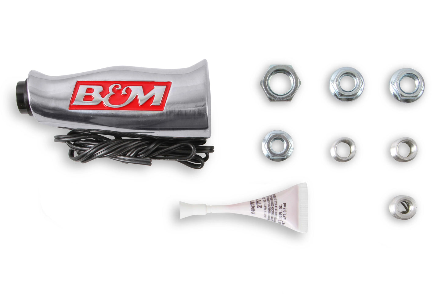 BMM80658