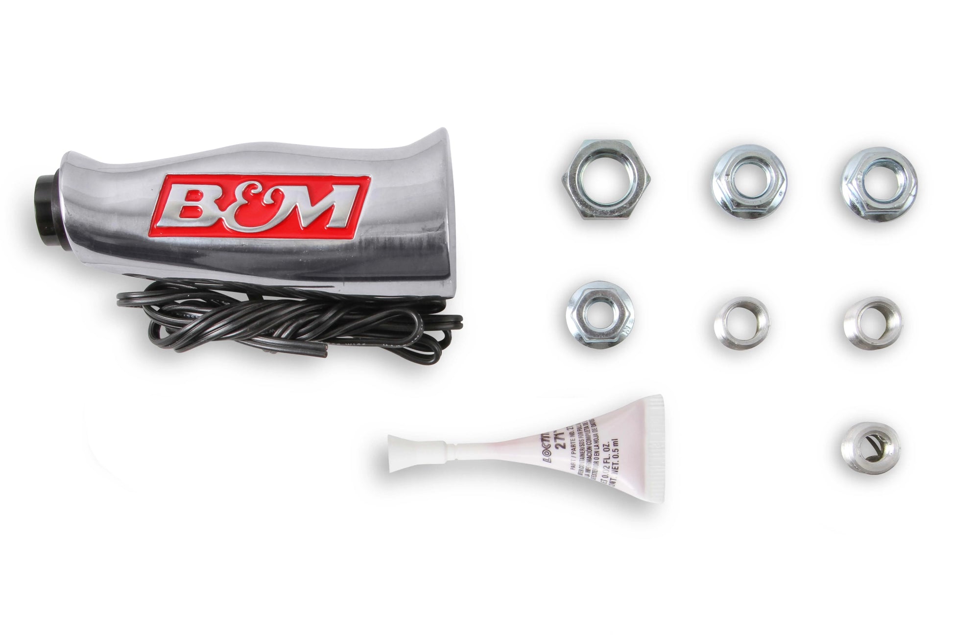 BMM80658