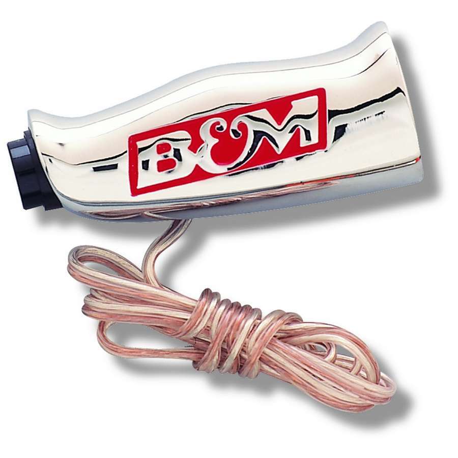 BMM80659