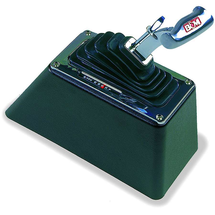 BMM80680
