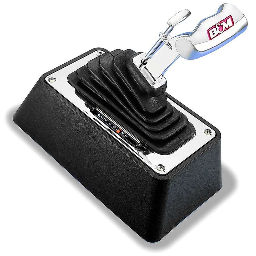 BMM80690