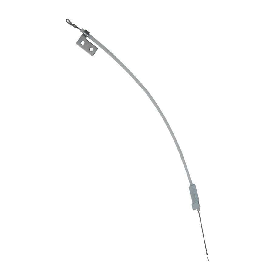 BMM80814