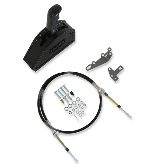 BMM80901