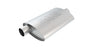 Pro XS Muffler