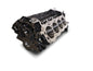 BBC Engine Block 2PC 9.800 Deck 4.500 Bore