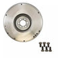 GM 1-Piece Rear Main Seal 168 Tooth Flywheel