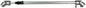 Steering Shaft Telescopi c Steel 1973-1976 Chevy