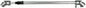 Steering Shaft Telescopi c Steel 1979-1994 Chevy