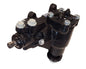 Power Steering Box Saginaw 700 12.7:1 Ratio
