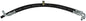 Rubber Power Steering Hose Kit