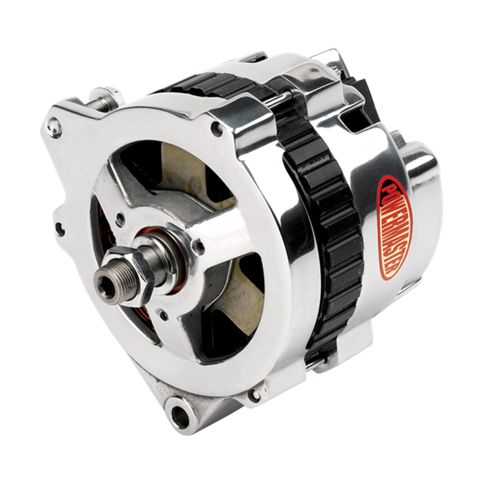BSP12045