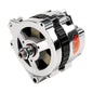 BSP12045