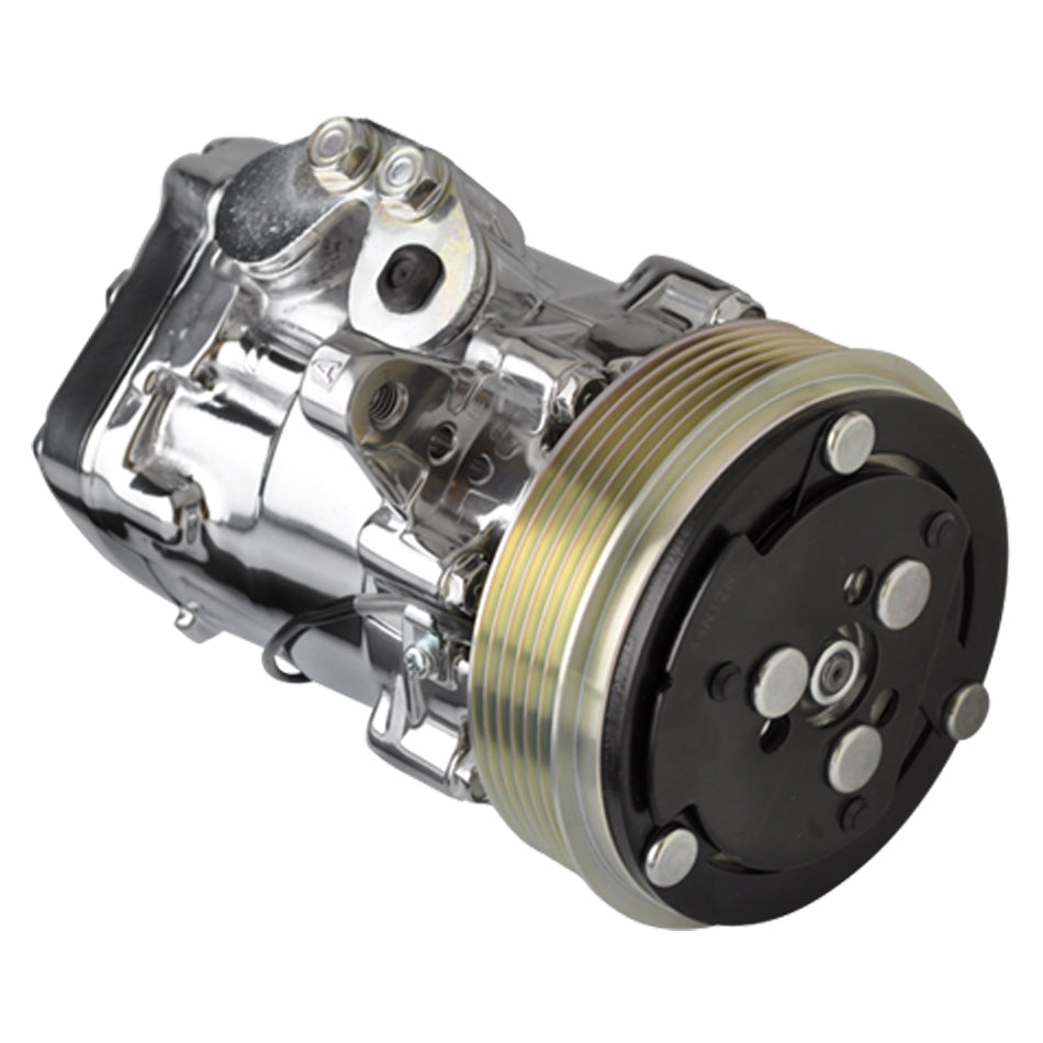 BSP12060