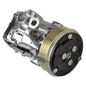 BSP12060