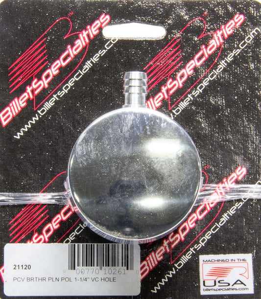 BSP21120
