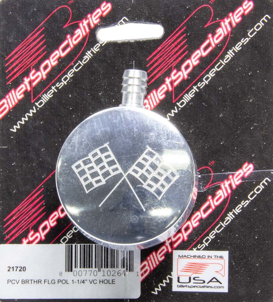 BSP21720