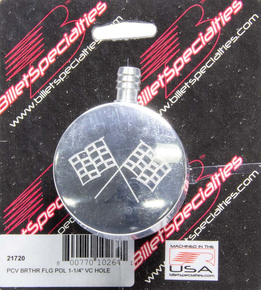 BSP21720