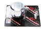 BSP21820