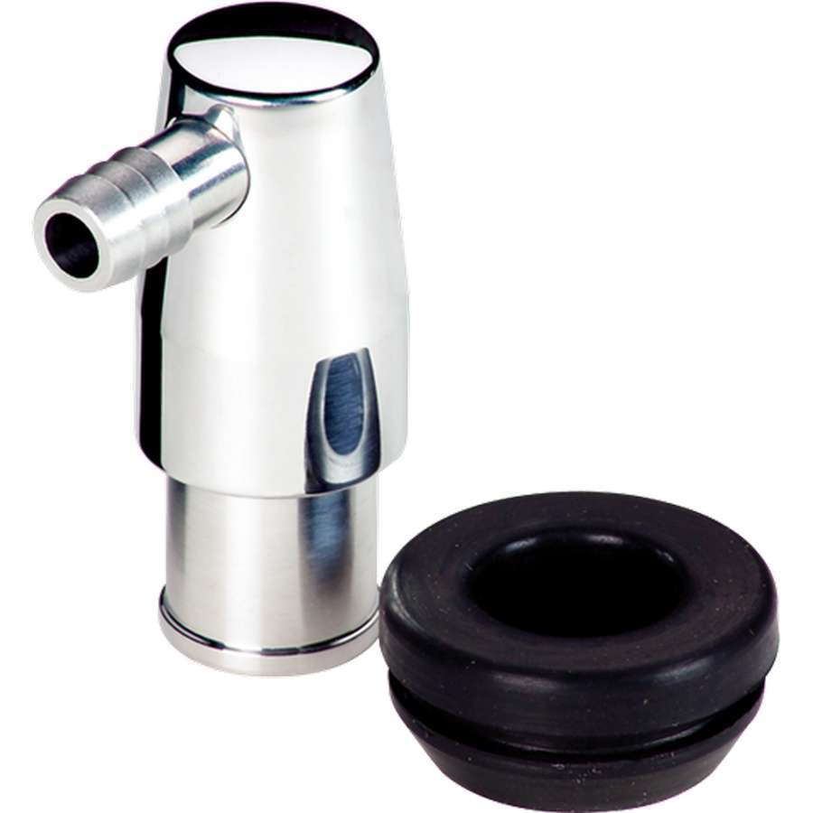 BSP22120