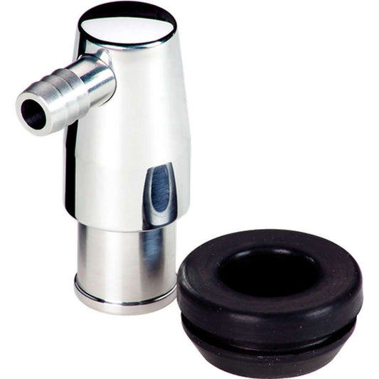 BSP22120