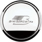 BSP32620