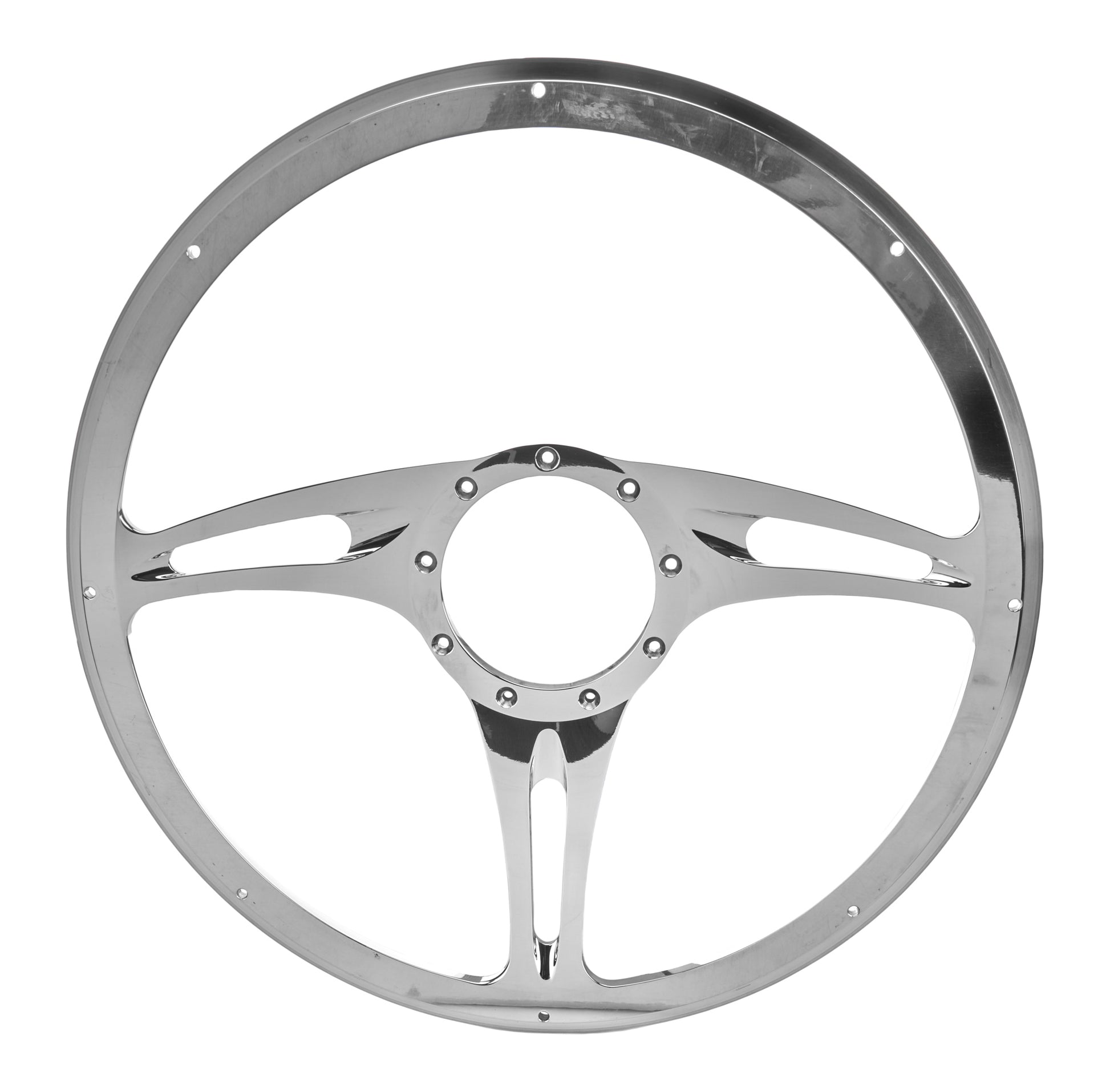 BSP34322