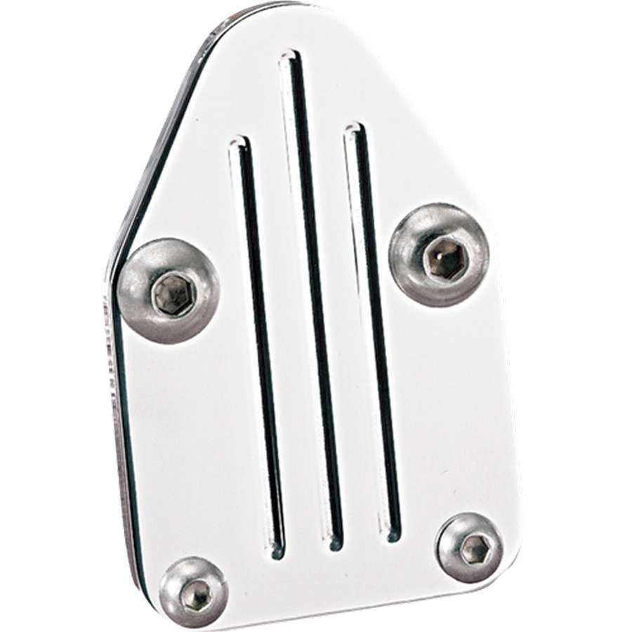 BSP41120