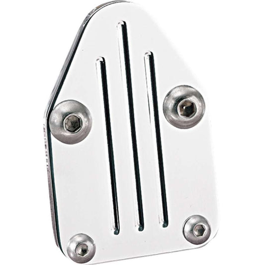 BSP41120