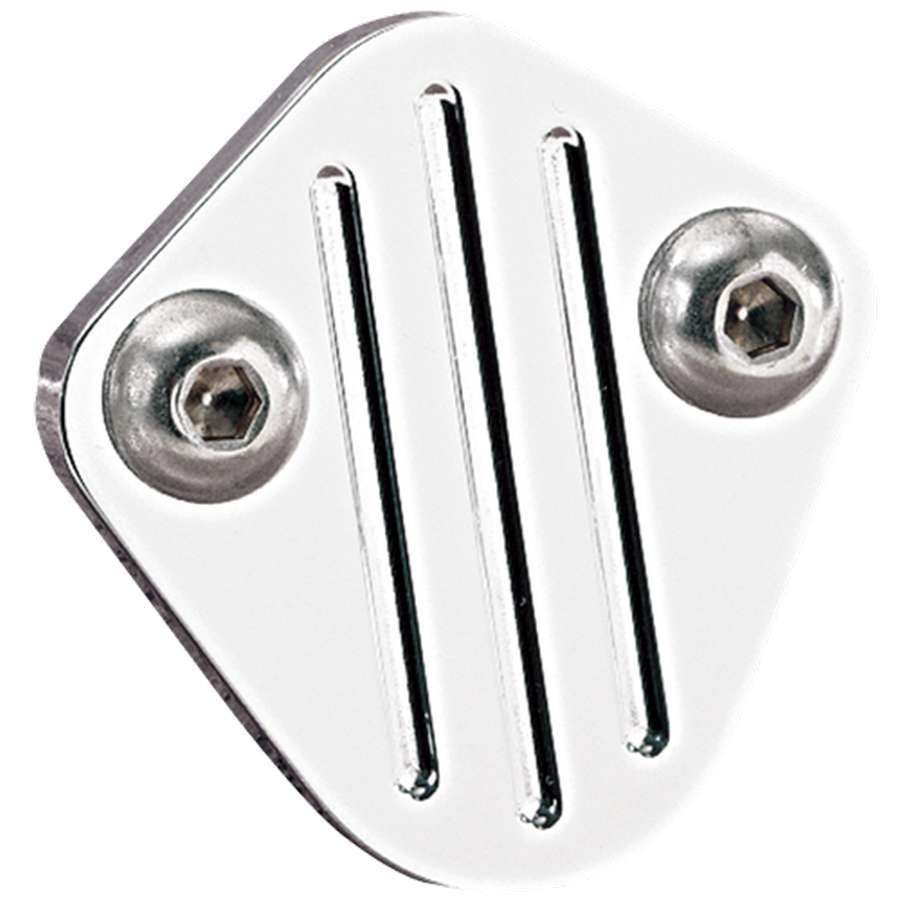 BSP41220