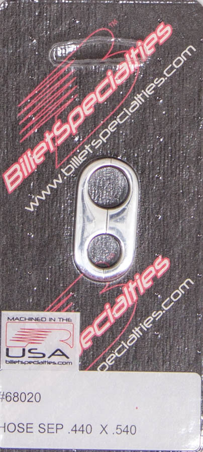 BSP68020