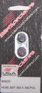 BSP68220