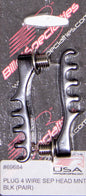 BSP69684