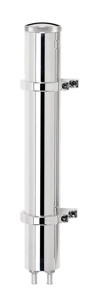 BSP77113