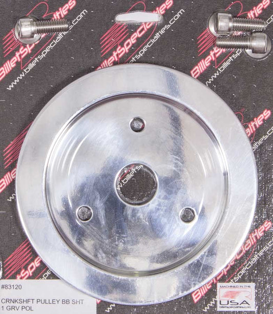 BSP83120