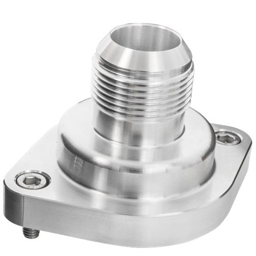 BSP90900